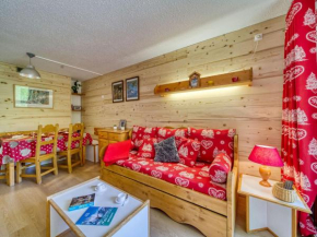 Apartment Lunik Orion-38 by Interhome